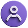 client
